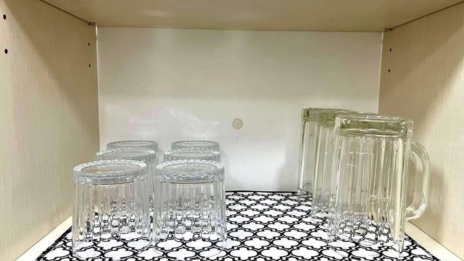 Seawind Condo Near Airport And Sm Lanang Davao Philippines